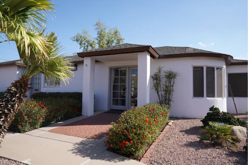 Chandler Family Dentistry photo 4