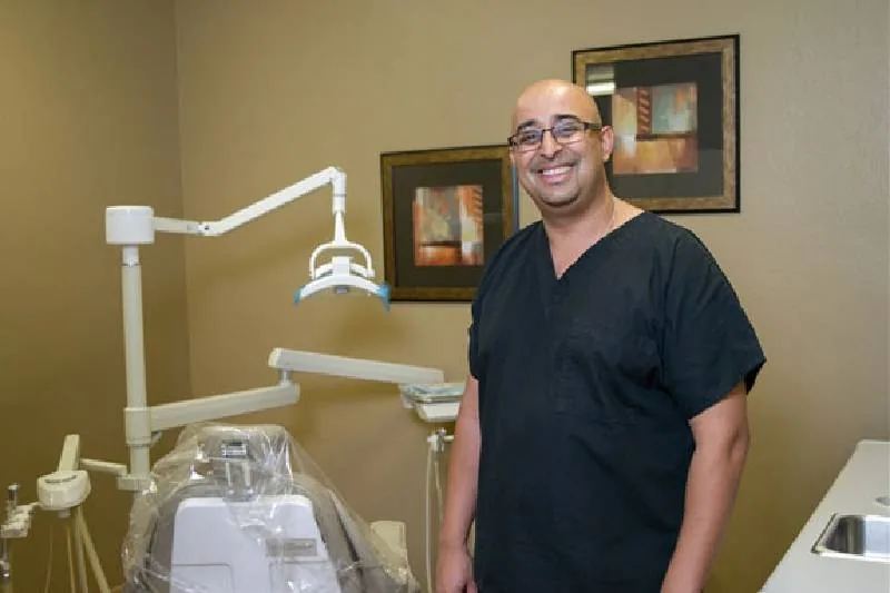 Chandler Dental Arts photo 2