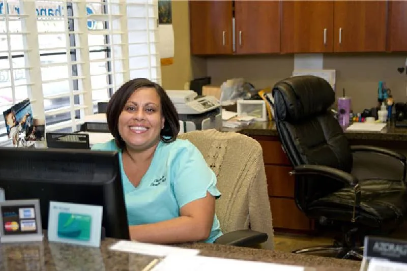 Chandler Dental Arts photo 3