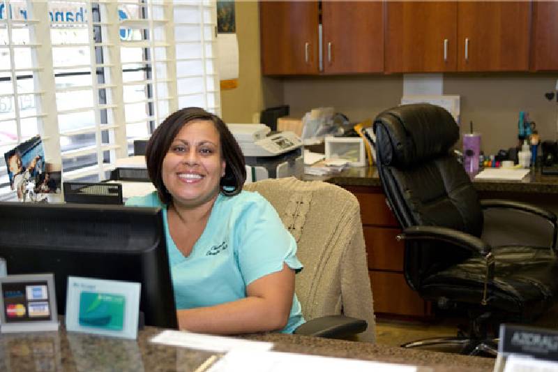 Chandler Dental Arts photo 3