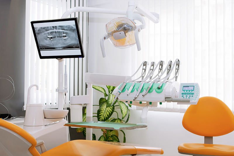 Chandler Dental Arts photo 4