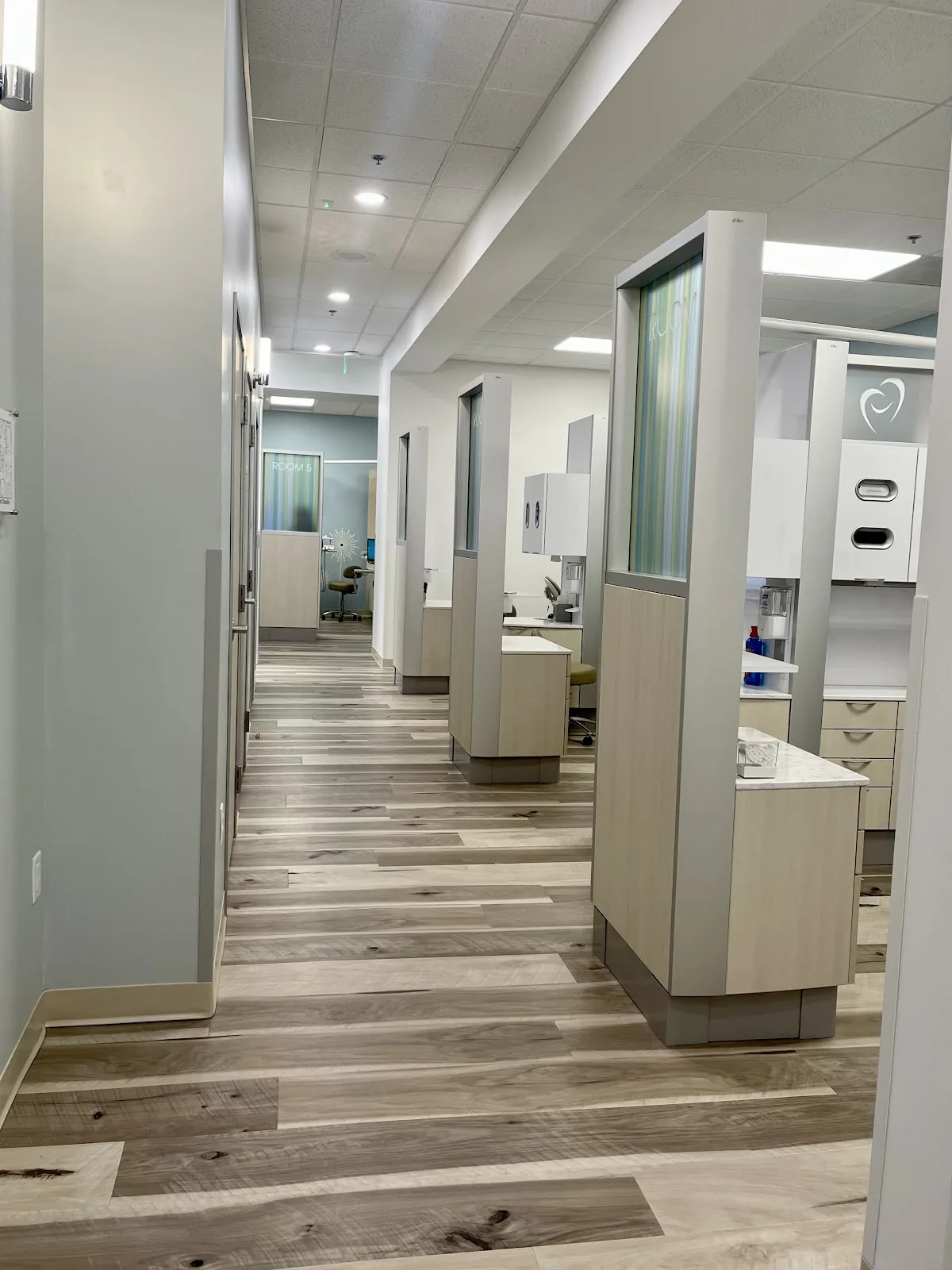 Aspire Dental & Implants photo 2