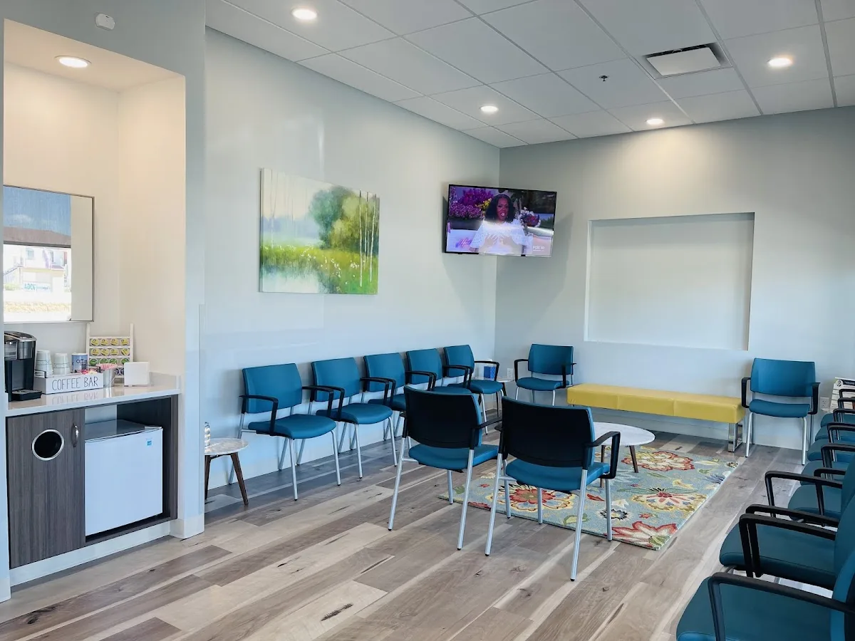 Aspire Dental & Implants photo 6