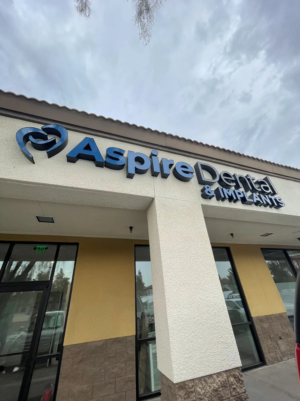 Aspire Dental & Implants photo 4