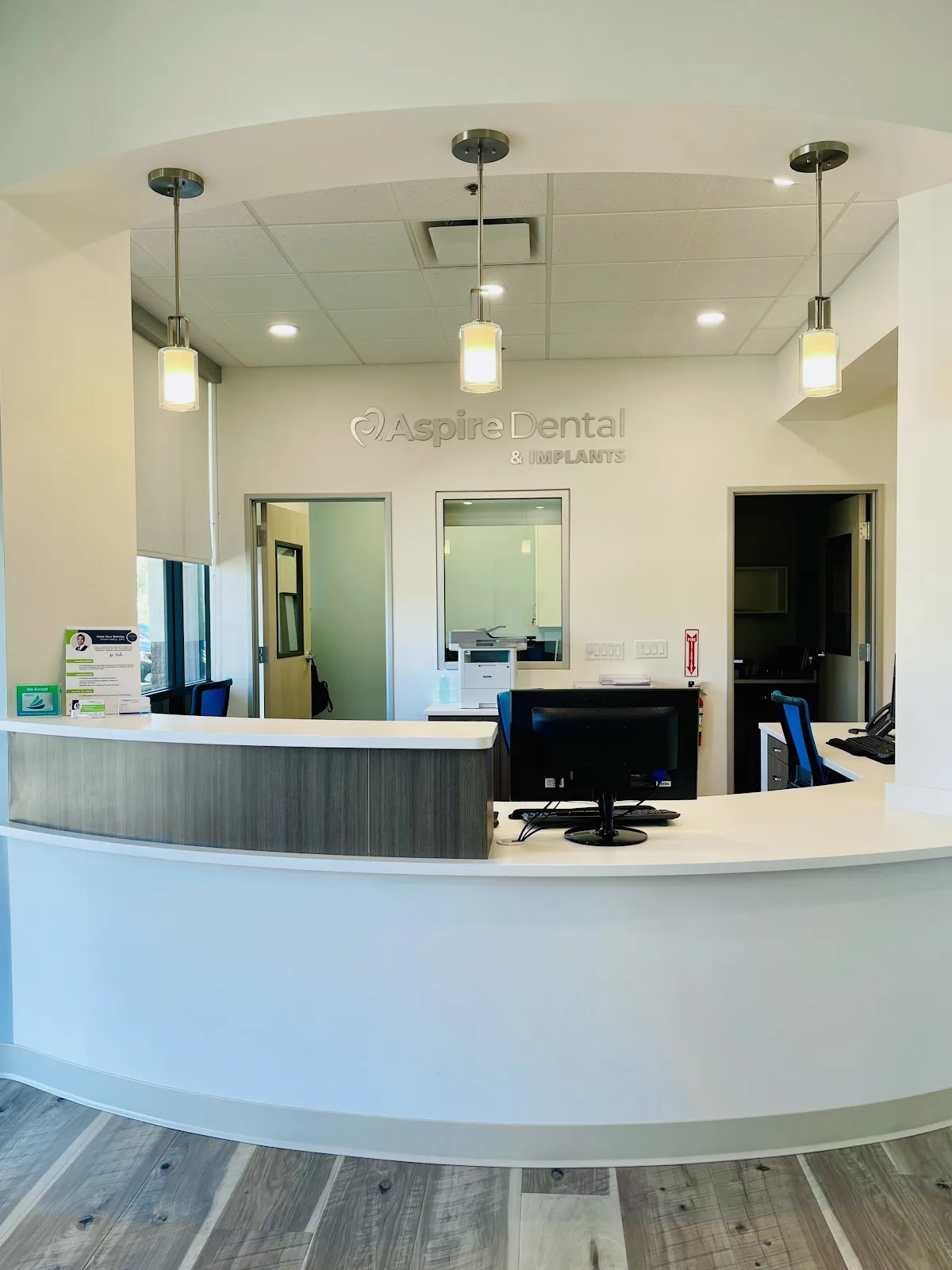 Aspire Dental & Implants photo 5