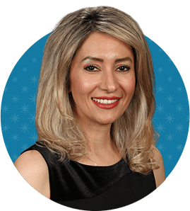 Aspire Dental & Implants photo 2