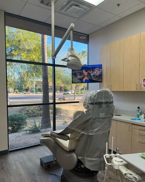 Exceptional Dentistry of Chandler photo 4