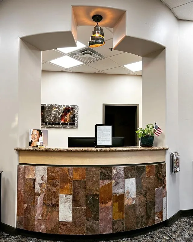 Exceptional Dentistry of Chandler photo 3