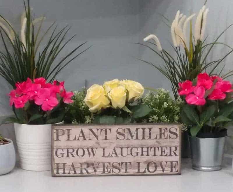 Exceptional Dentistry of Chandler photo 2