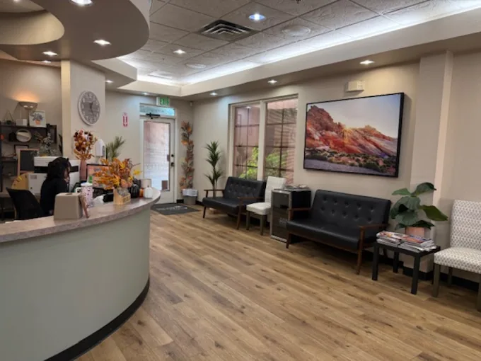Valley Dental Care photo 3