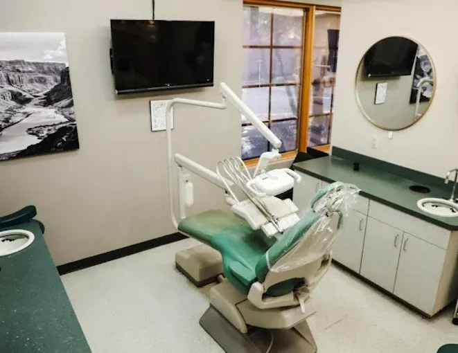 Valley Dental Care photo 4