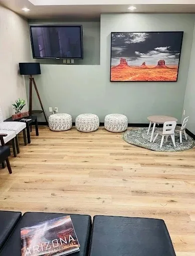 Valley Dental Care photo 6