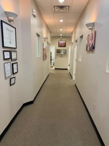 Valley Dental Care photo 5