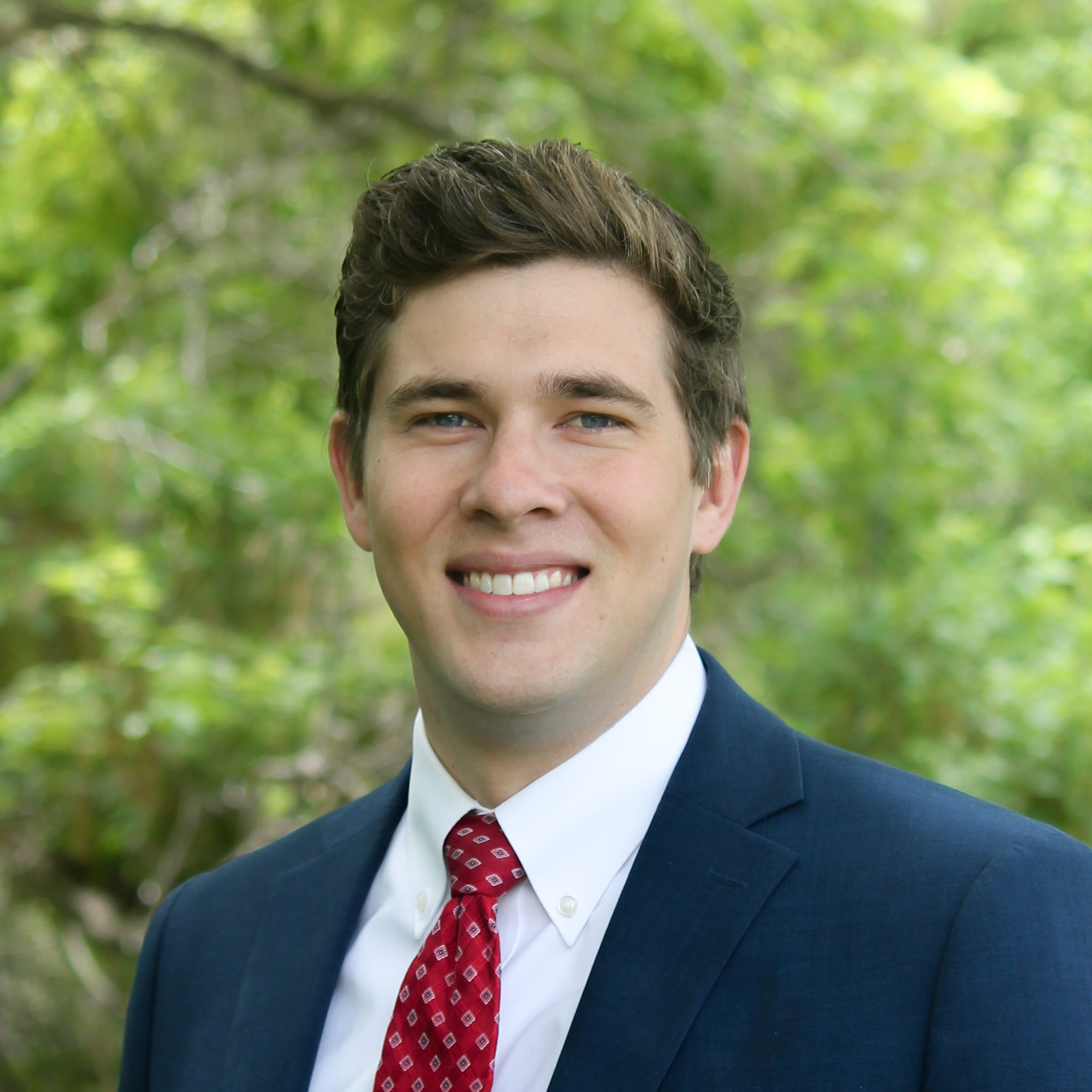 Valley Dental Care photo 2