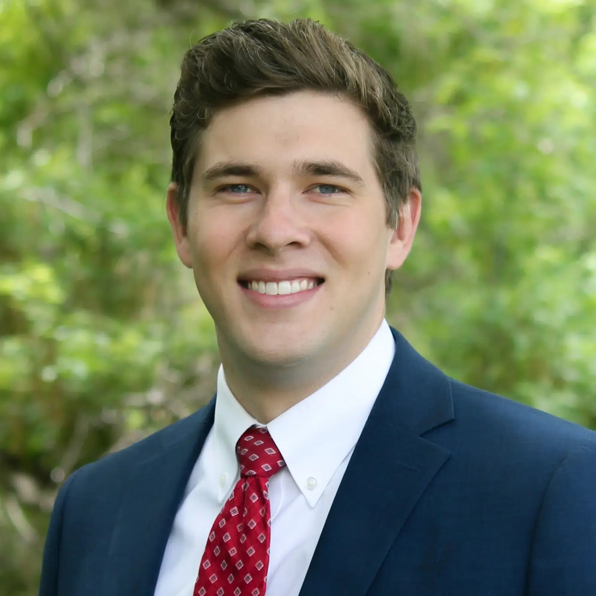 Valley Dental Care photo 3