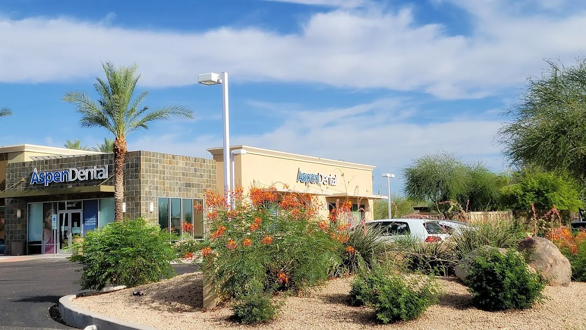 General Dentistry
