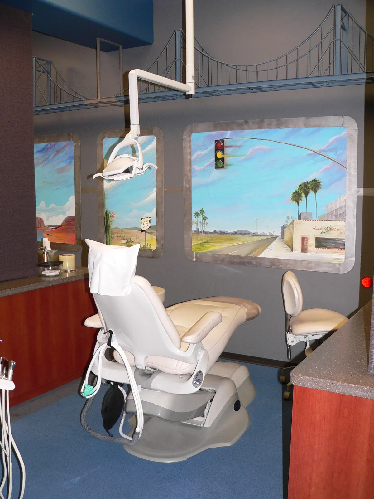 Pediatric Dental Specialists photo 5
