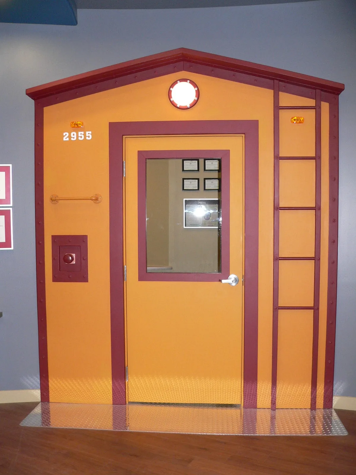 Pediatric Dental Specialists photo 6
