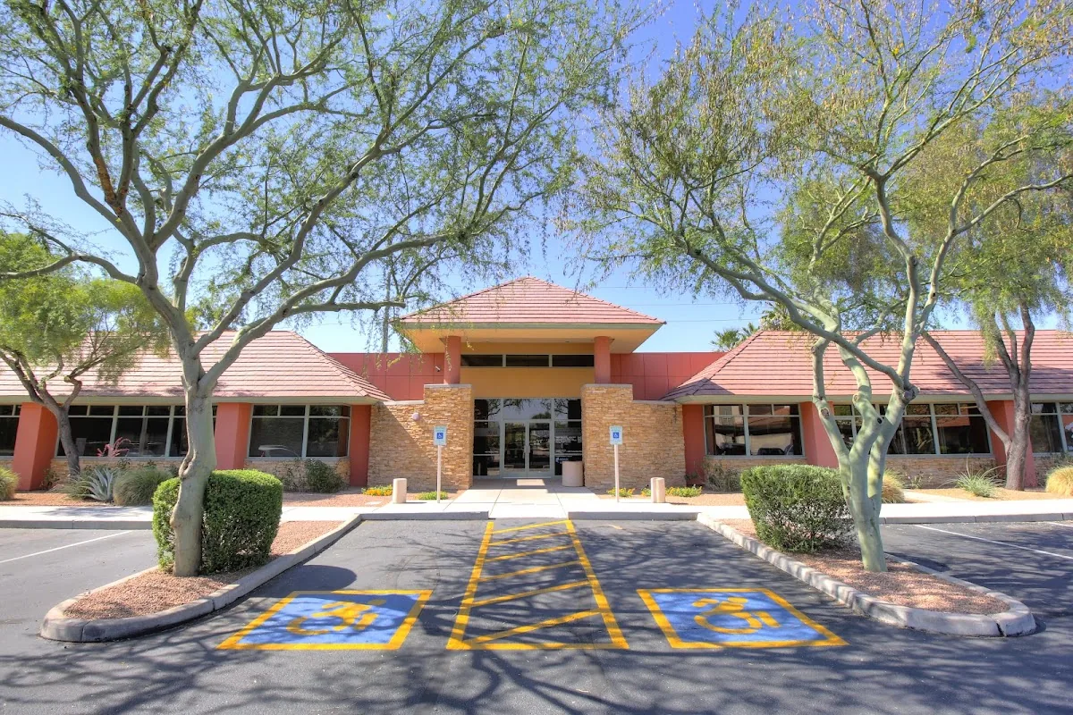 Kids Dental Center photo 5