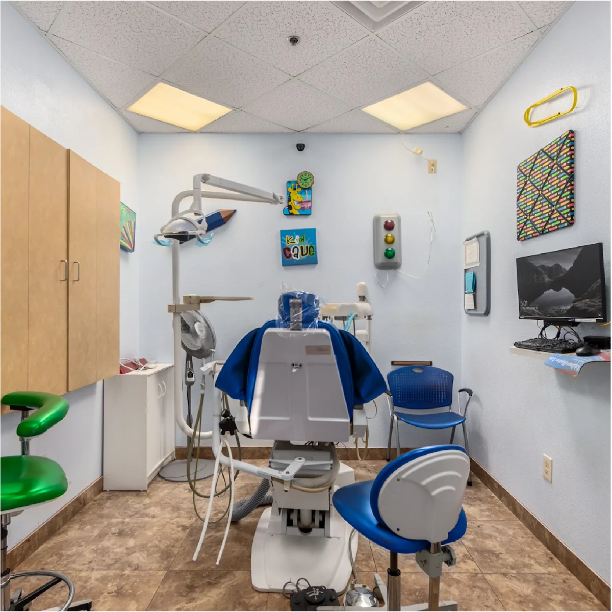 Kids Dental Center photo 4