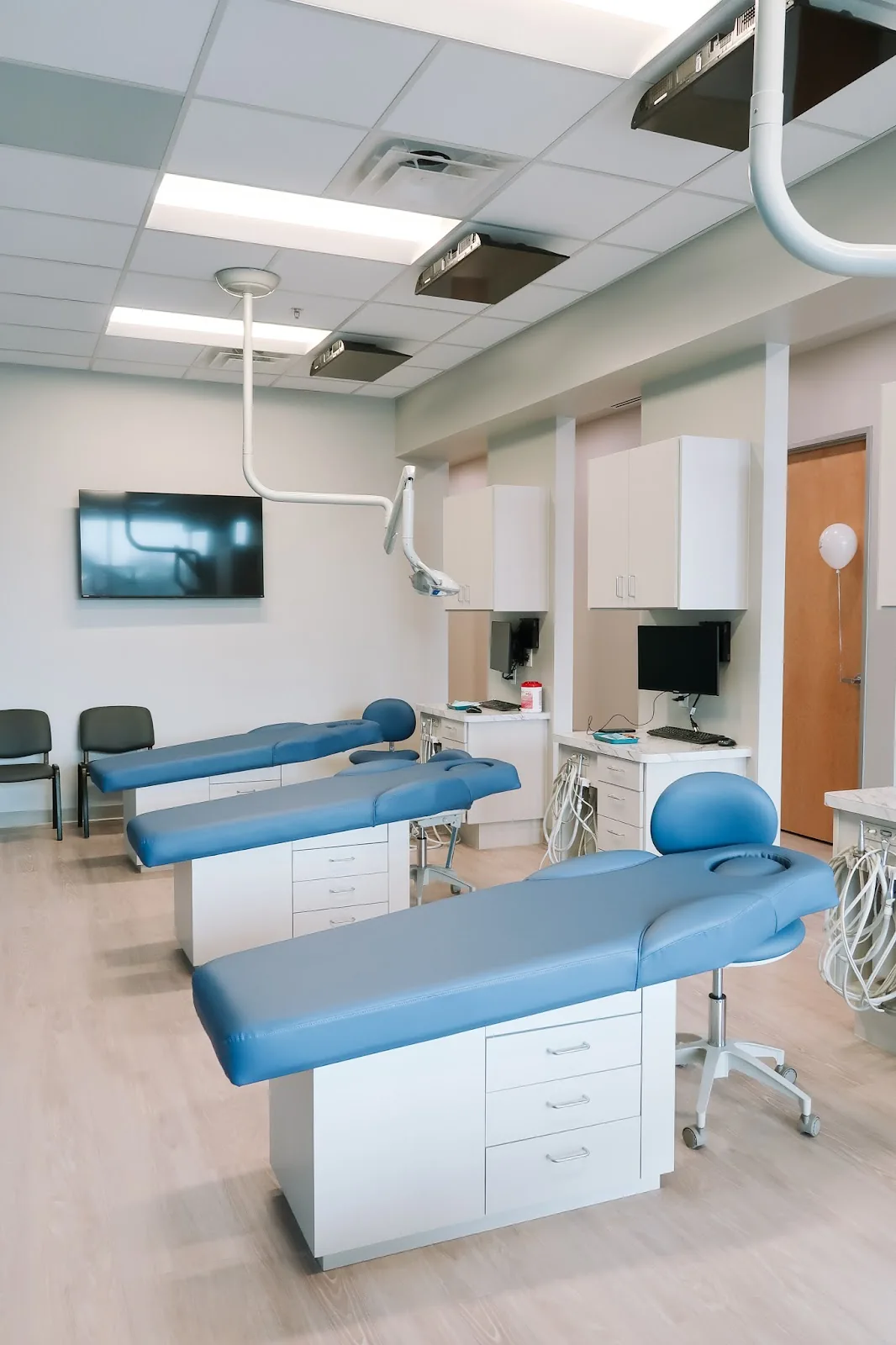 Kidtastic Pediatric Dental & Orthodontics photo 3