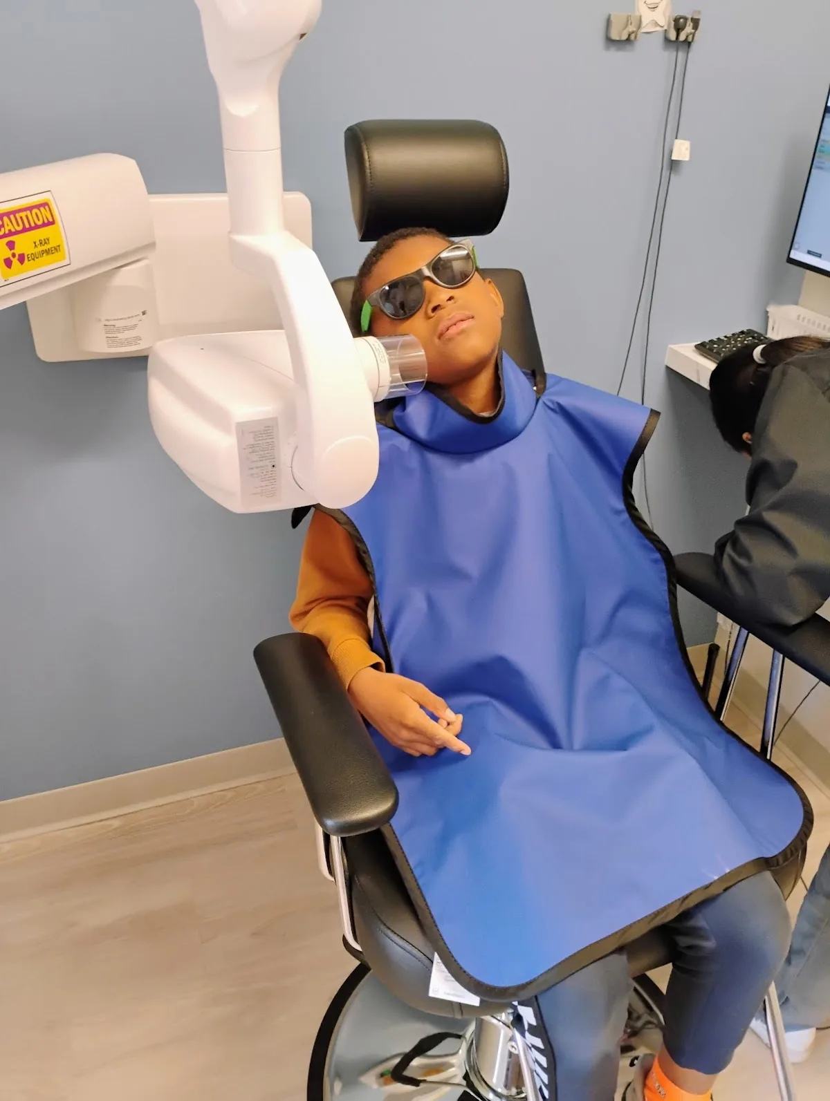 Kidtastic Pediatric Dental & Orthodontics photo 6