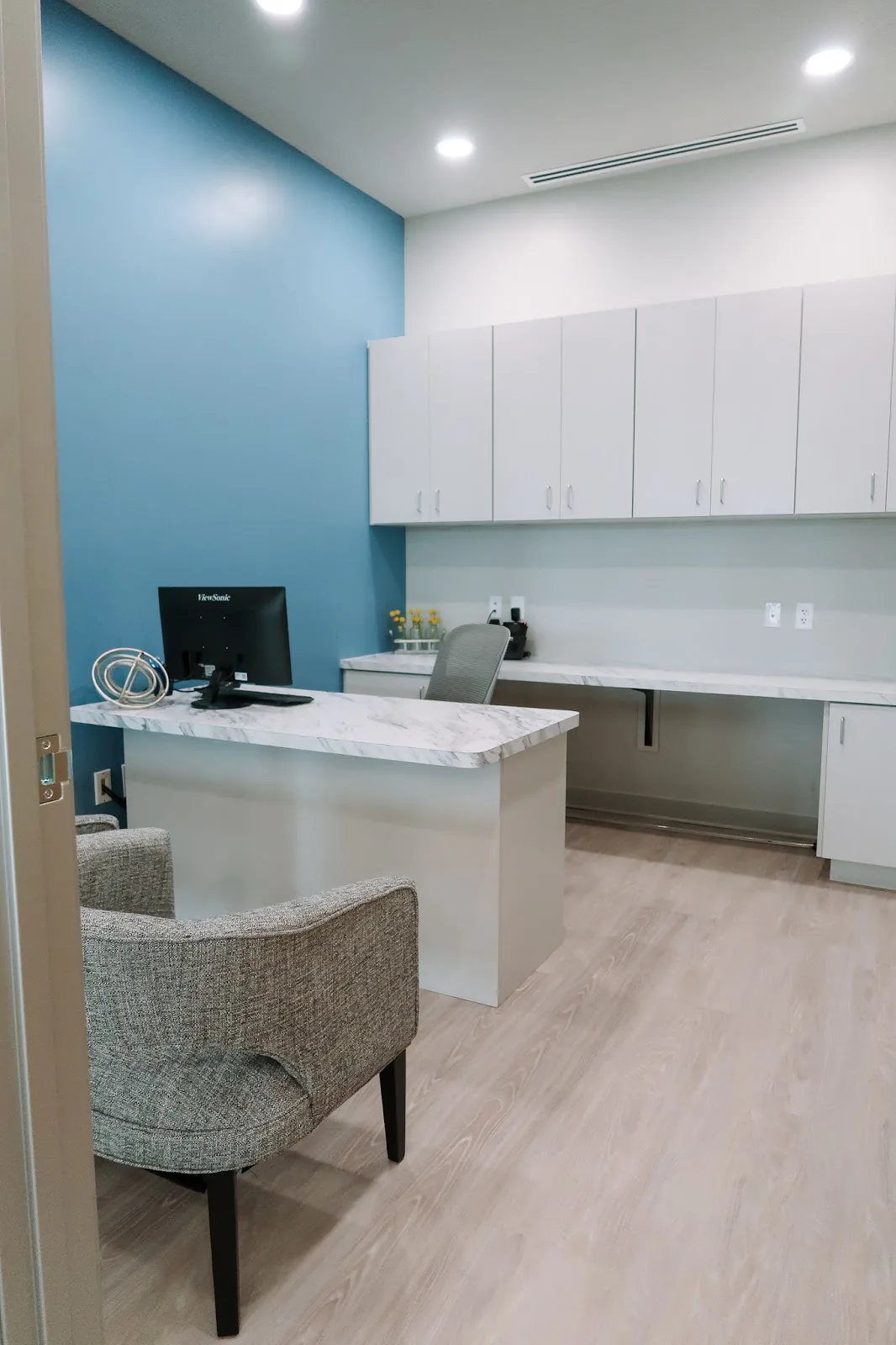 Kidtastic Pediatric Dental & Orthodontics photo 4