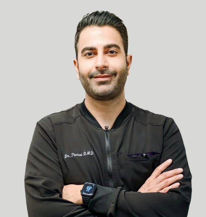 Kidtastic Pediatric Dental & Orthodontics photo 3