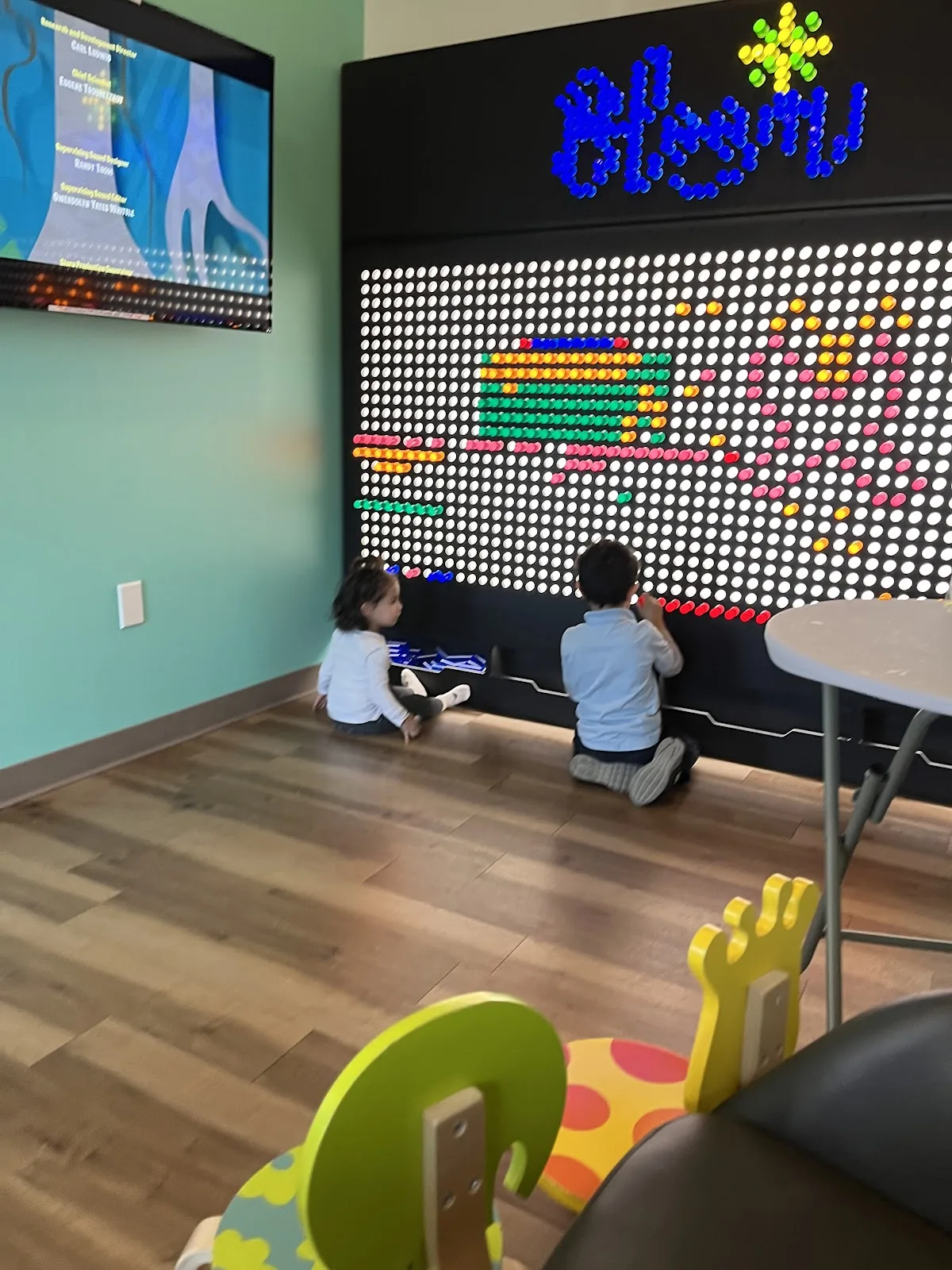 Bloom Pediatric Dentistry photo 6
