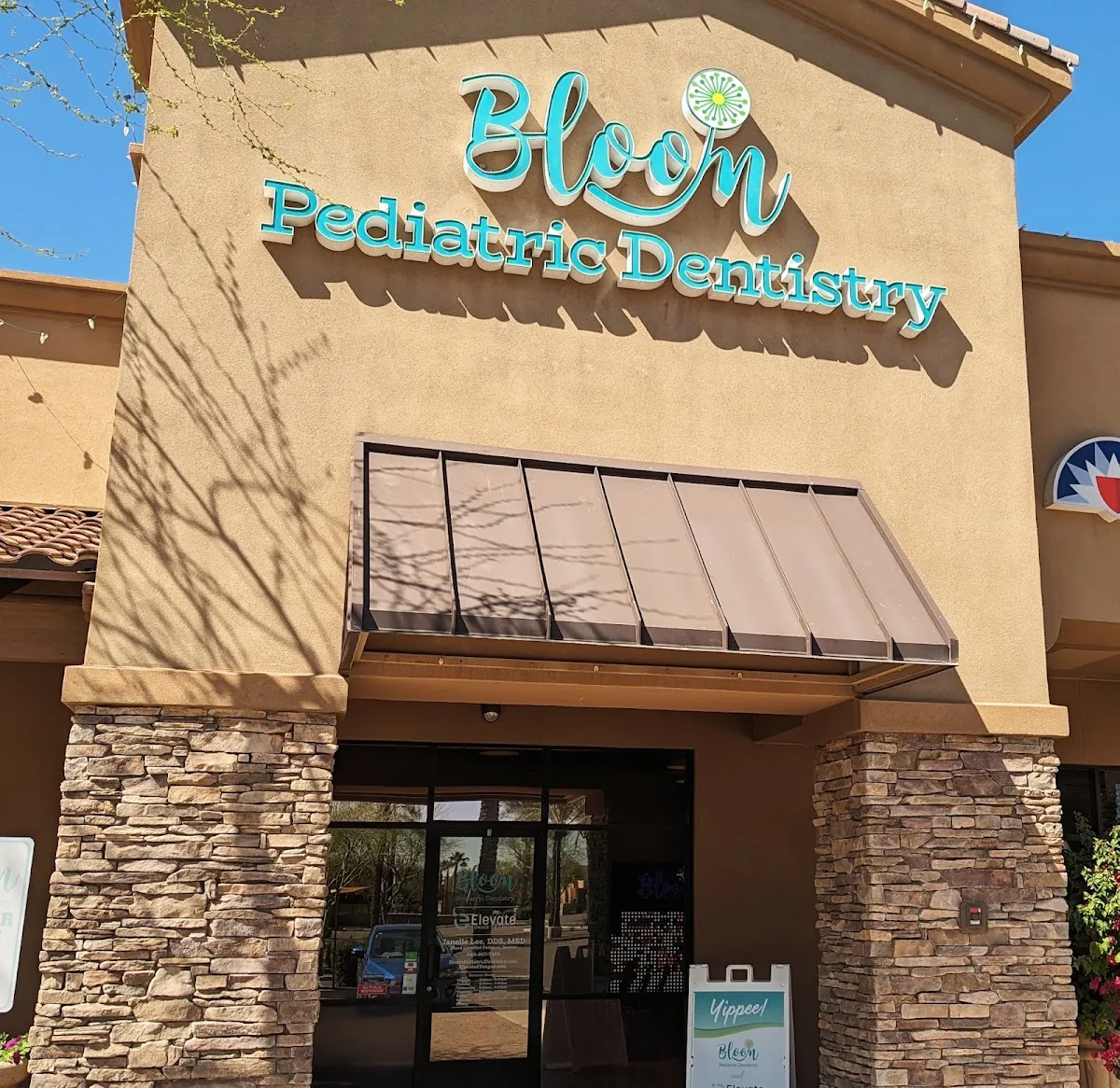 Bloom Pediatric Dentistry photo 3