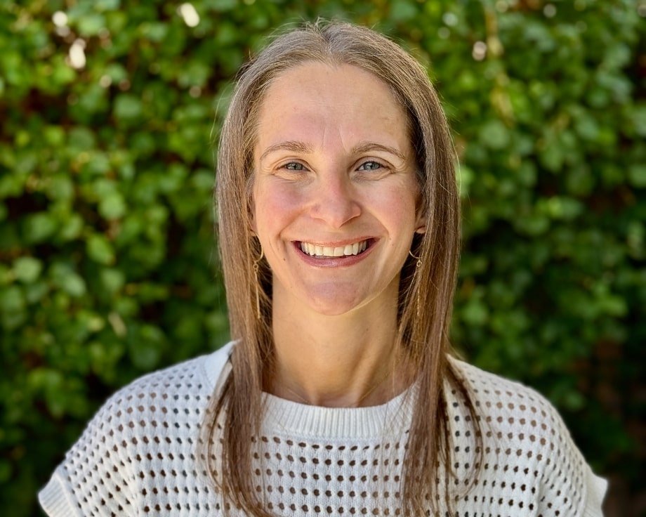 Bloom Pediatric Dentistry photo 2