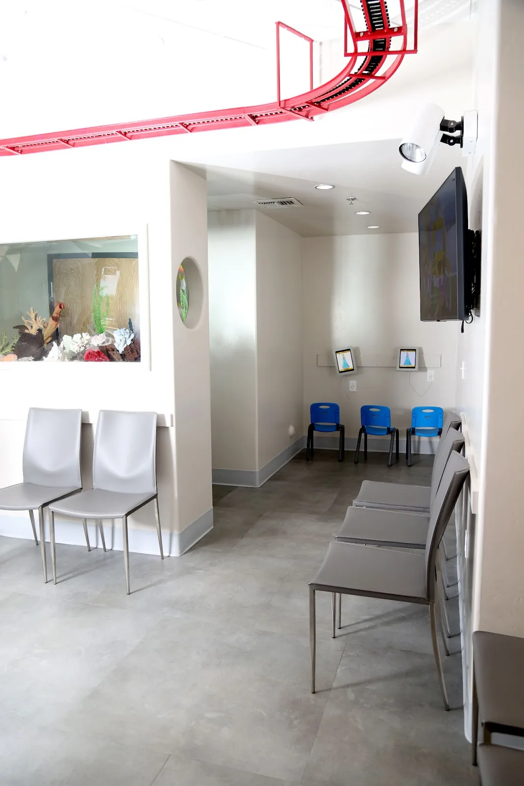 Arizona Pediatric Dentistry & Orthodontics photo 5