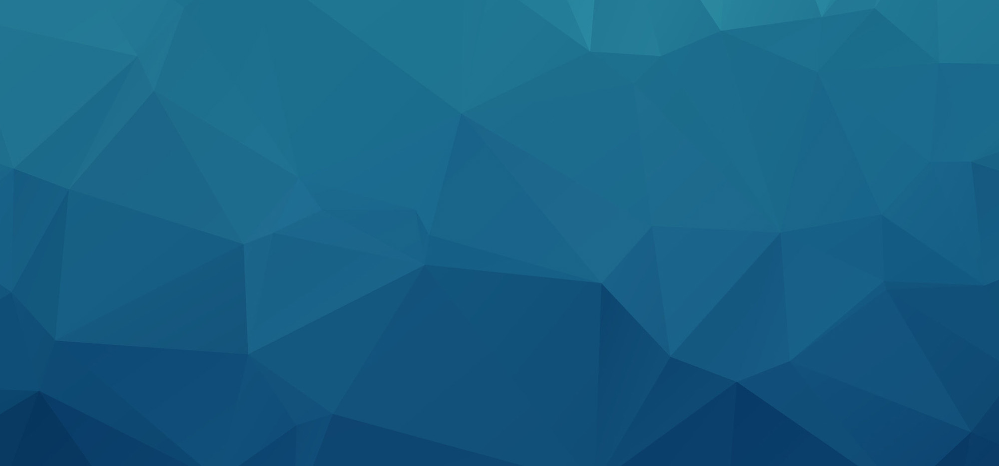 Arizona Pediatric Dentistry & Orthodontics photo 2