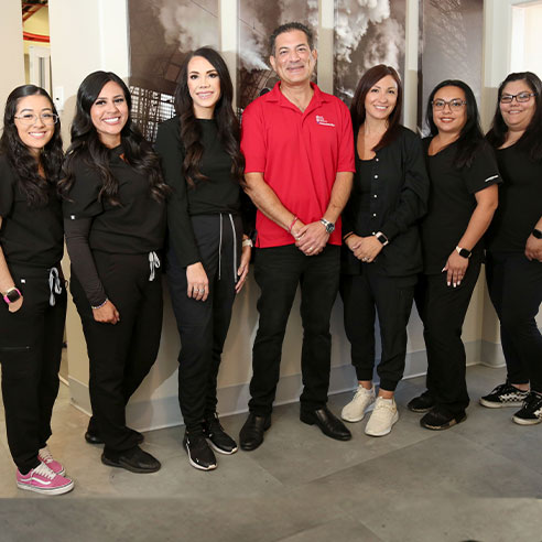 Arizona Pediatric Dentistry & Orthodontics photo 3