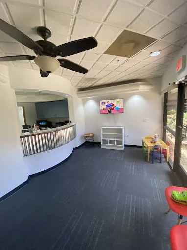 The Wiggly Tooth Pediatric Dentistry & Orthodontics photo 5