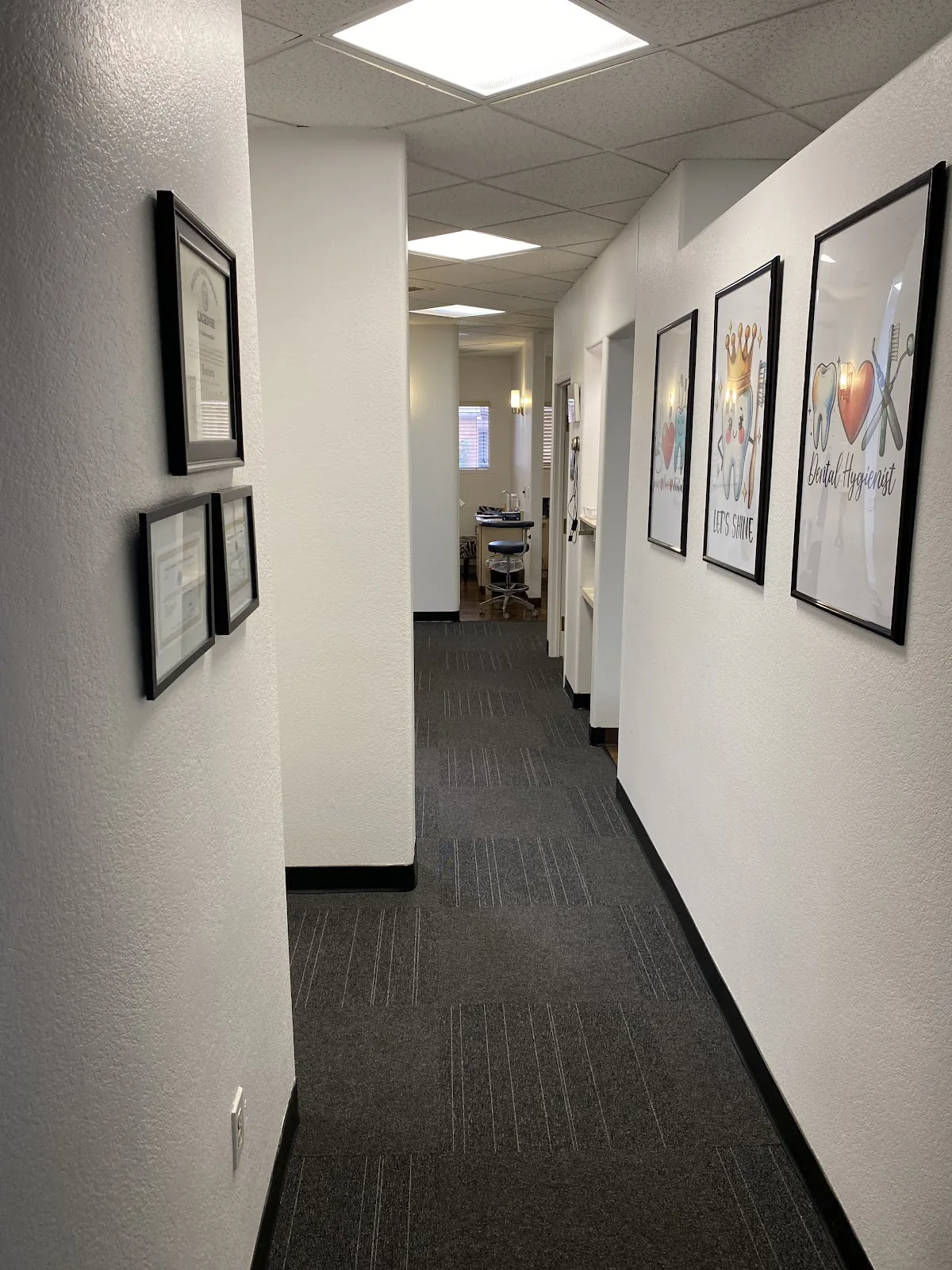 The Wiggly Tooth Pediatric Dentistry & Orthodontics photo 4