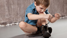 Children's Dental Village photo 2