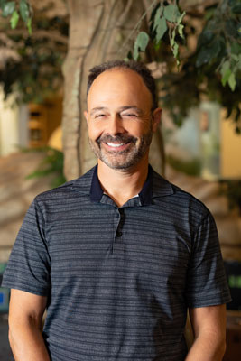 Jungle Roots Children's Dentistry & Orthodontics photo 2