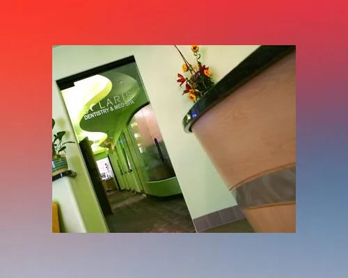 Solaris Dentistry photo 4