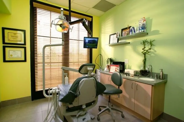 Solaris Dentistry photo 2