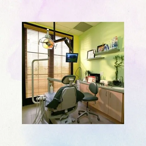 Solaris Dentistry photo 3