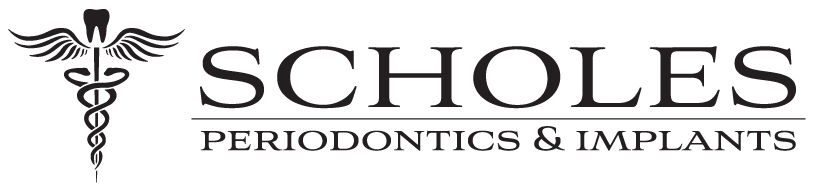 Scholes Periodontics & Implants