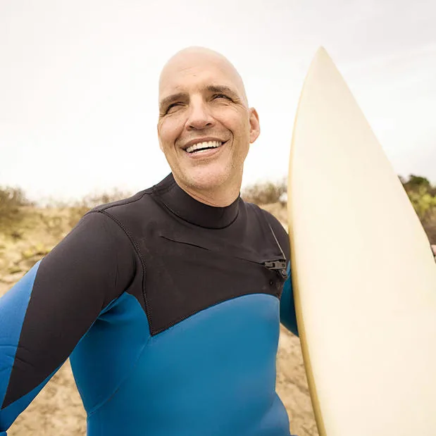 ClearChoice Dental Implant Center - Chandler photo 2