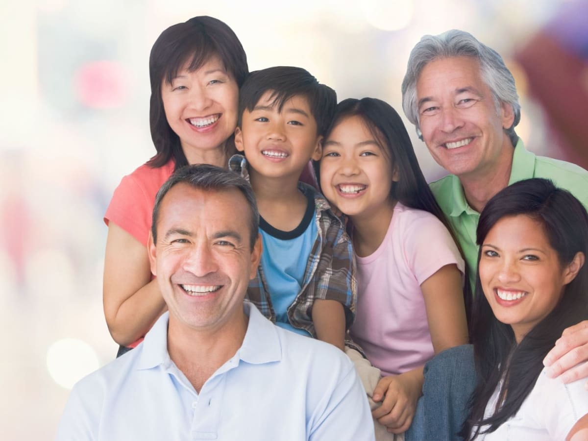 Green Mount Family Dentistry photo 1