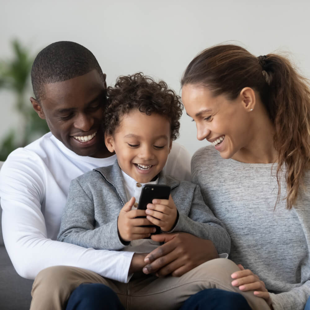 Grand River Family Dentistry photo 2