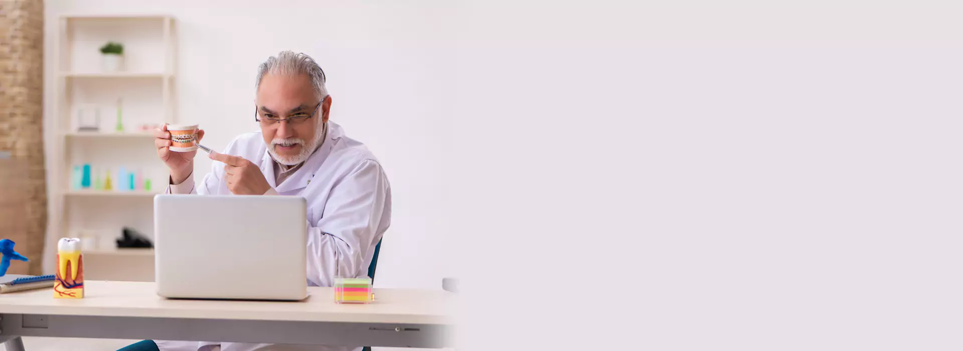 My Detroit Dentist photo 2