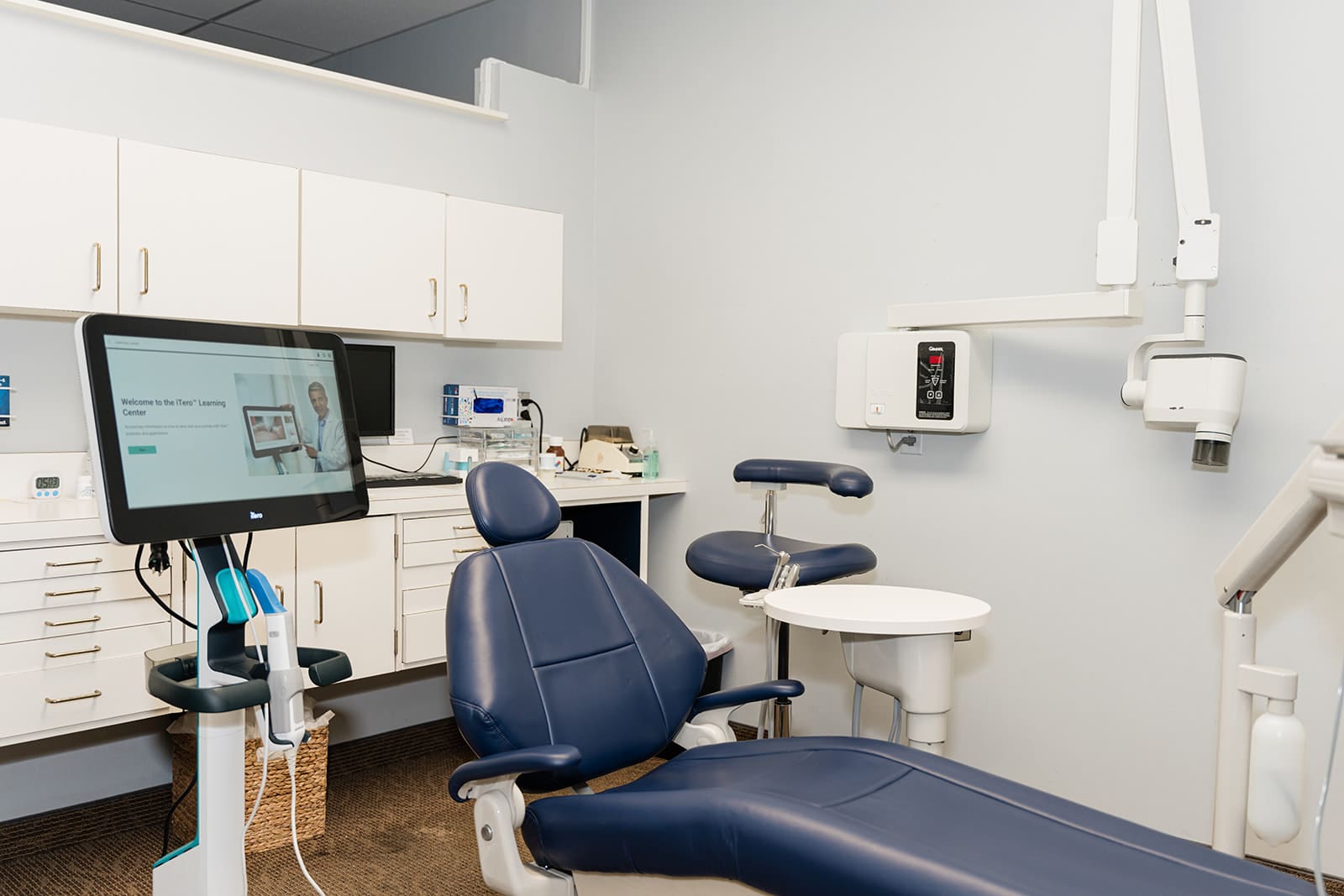 Harbortown Dental Care photo 2