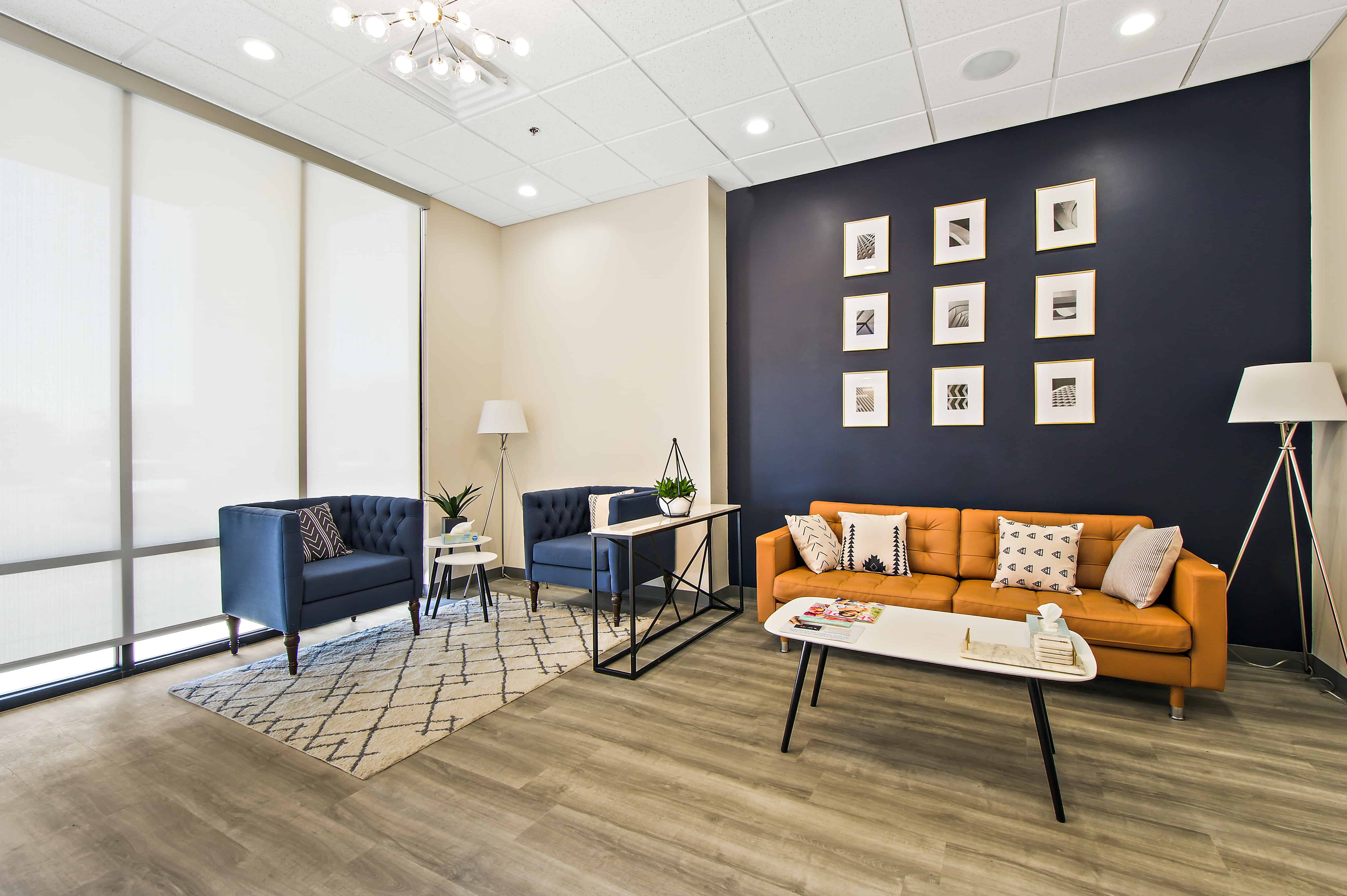 Northern Edge Dentistry photo 2