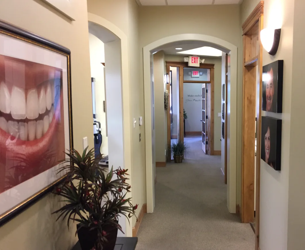 James B. Polley, DDS photo 4