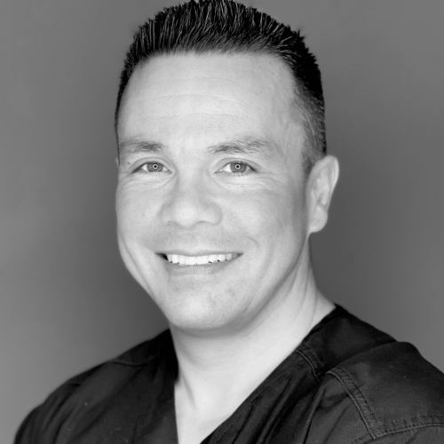 Red Rock Dental photo 1